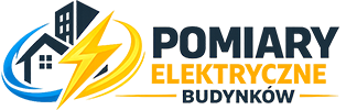 okresowe pomiary elektryczne Skierniewice